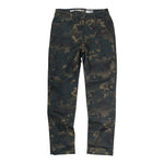 sticky cart image