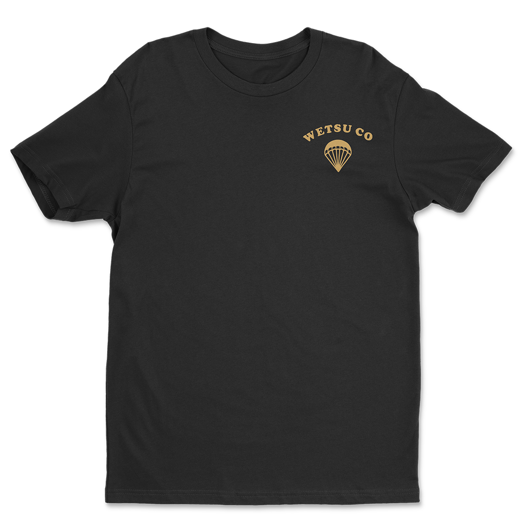 St. Michael Traditional Athletic Shirt