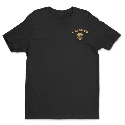 St. Michael Traditional Athletic Shirt