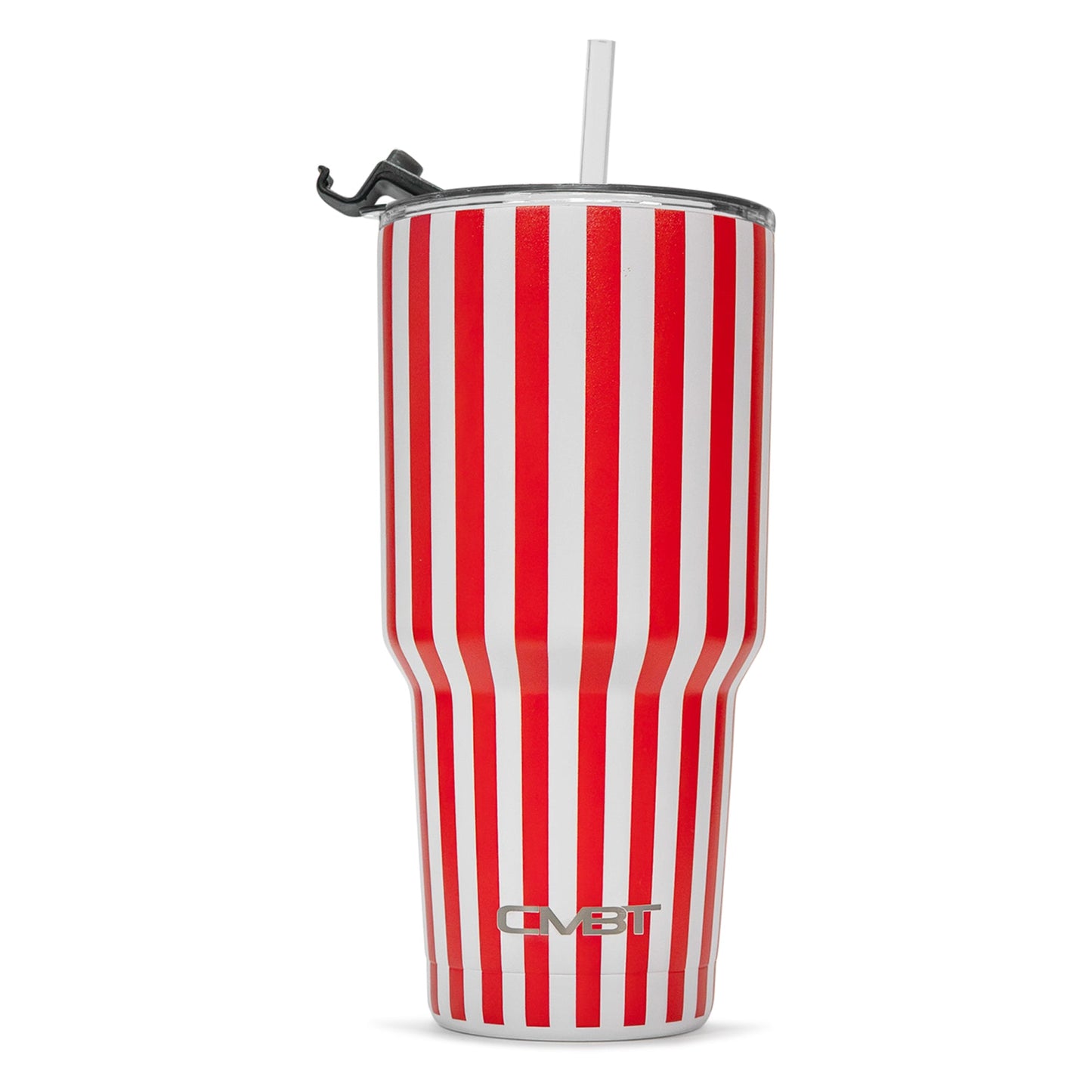 30oz Insulated Tumbler Cup