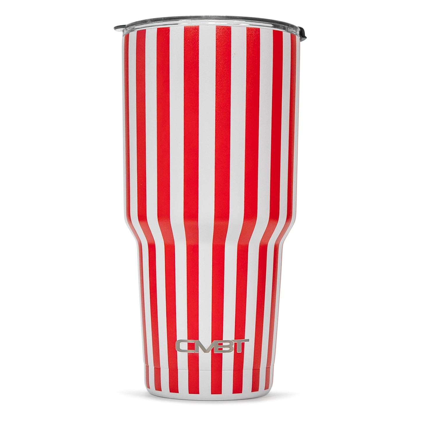 30oz Insulated Tumbler Cup