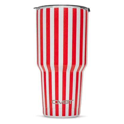 30oz Insulated Tumbler Cup
