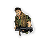 sticky cart image