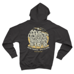 Load image into Gallery viewer, Syrian Nights GFPB Hoodie
