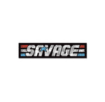 sticky cart image