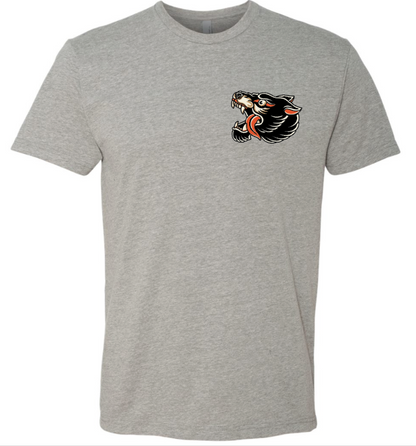 Embrace Your Fate | Men's T-Shirt