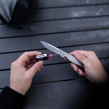 KPL™ Original Knife Oil
