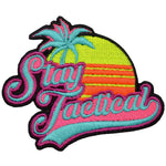 sticky cart image