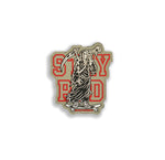 sticky cart image
