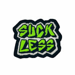 sticky cart image