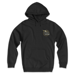 Load image into Gallery viewer, Syrian Nights GFPB Hoodie
