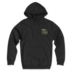 Syrian Nights GFPB Hoodie