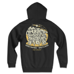 Load image into Gallery viewer, Syrian Nights GFPB Hoodie
