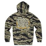 Load image into Gallery viewer, Syrian Nights GFPB Hoodie
