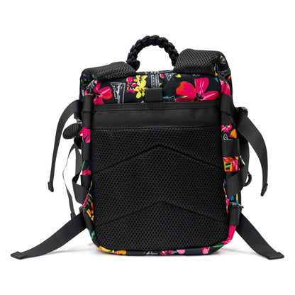 Tactical Athlete 10L Compact Backpack | Kalagush Edition