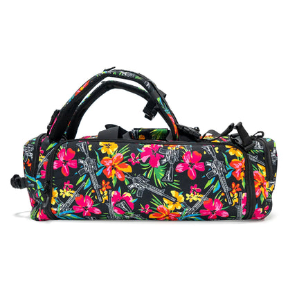 50L Duffle Hybrid Sack™ Dual Carry Bag