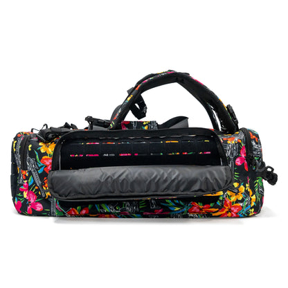 50L Duffle Hybrid Sack™ Dual Carry Bag