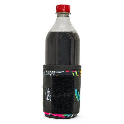 Tactical Can Koozie