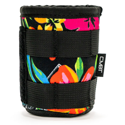 Tactical Can Koozie