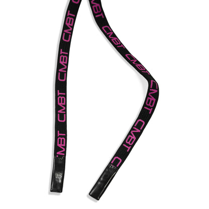 Men's Hoochie Daddy Mesh Shorts | 5"