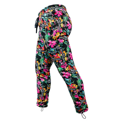 3.0 Men's Adjustable Performance Joggers