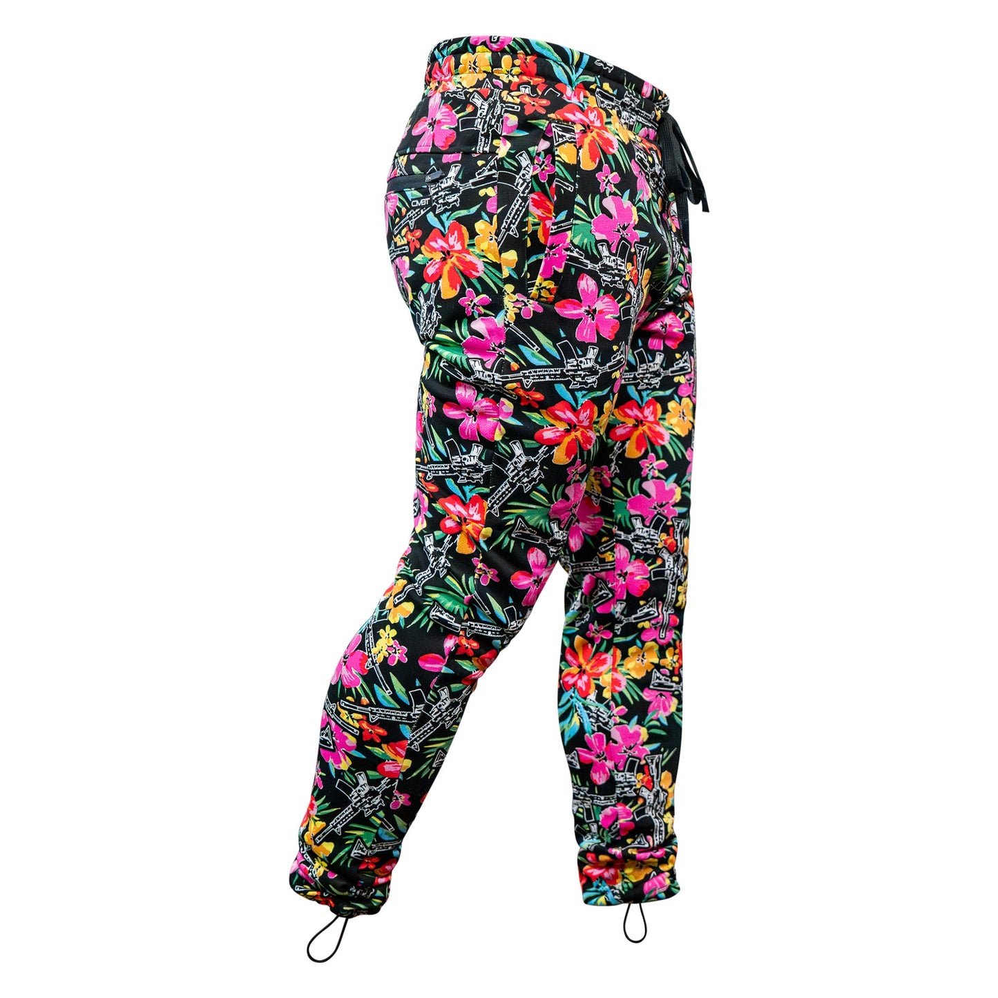 3.0 Men's Adjustable Performance Joggers