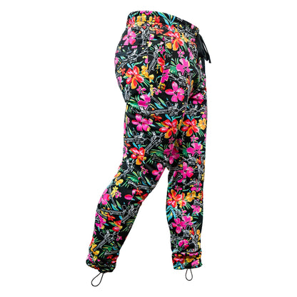 3.0 Men's Adjustable Performance Joggers