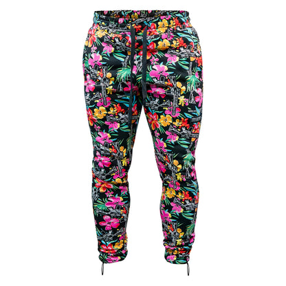 3.0 Men's Adjustable Performance Joggers