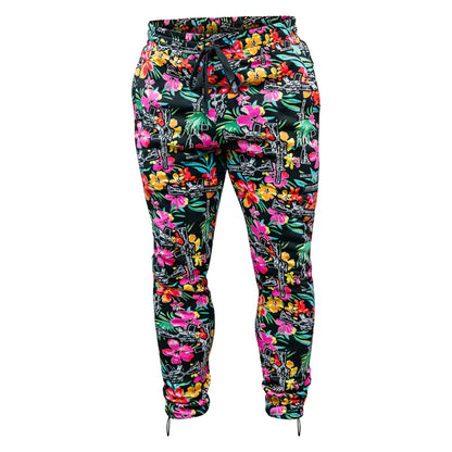 3.0 Men's Adjustable Performance Joggers