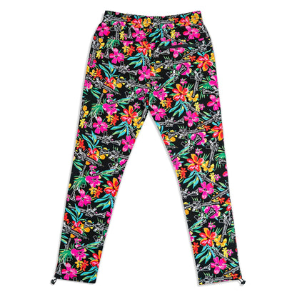 3.0 Men's Adjustable Performance Joggers