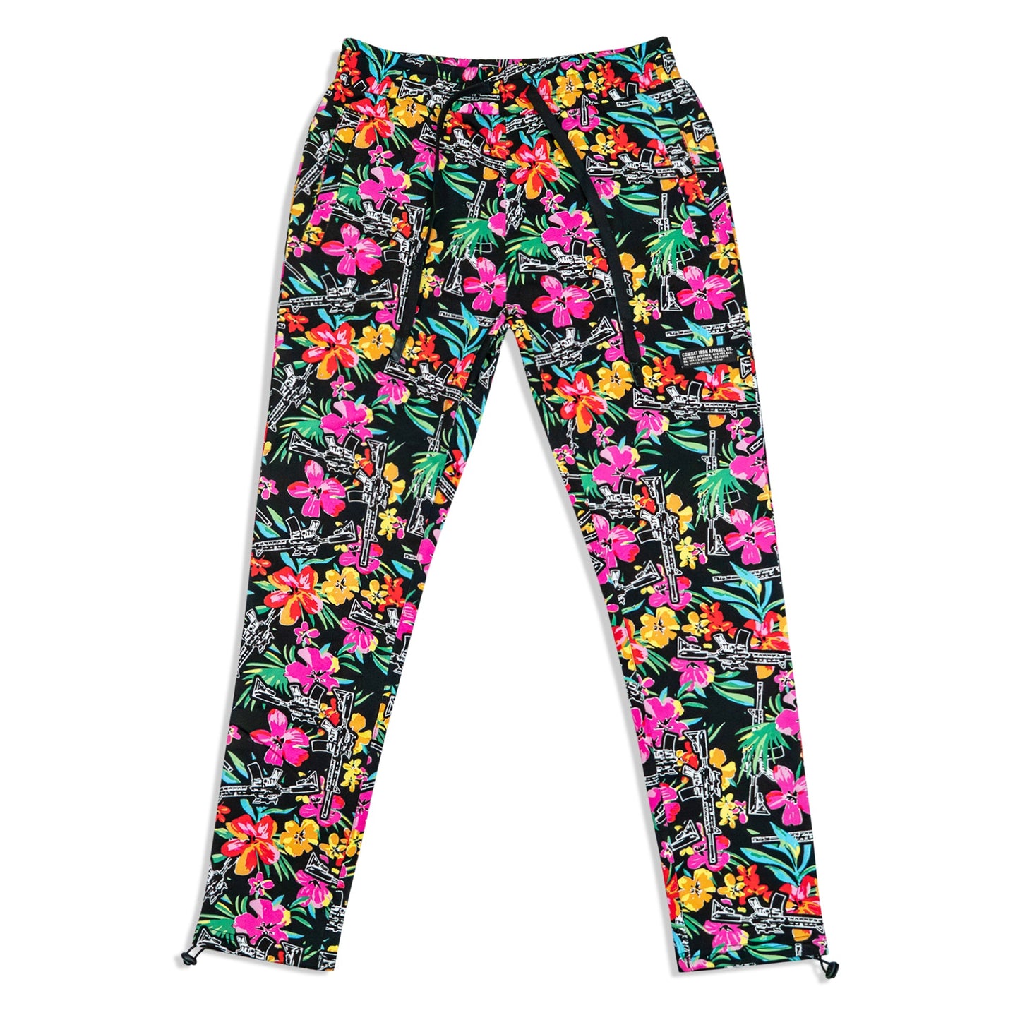 3.0 Men's Adjustable Performance Joggers