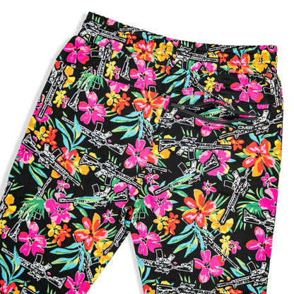 3.0 Men's Adjustable Performance Joggers
