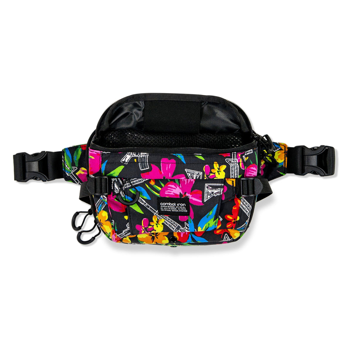 Nomad Recon Fanny Pack