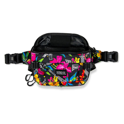 Nomad Recon Fanny Pack