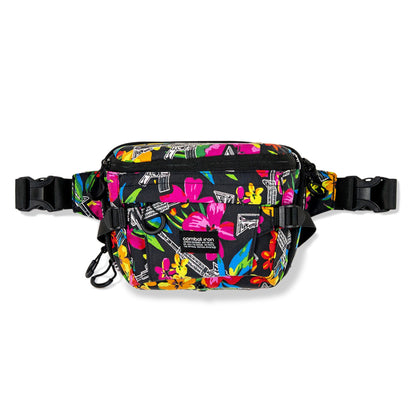 Nomad Recon Fanny Pack