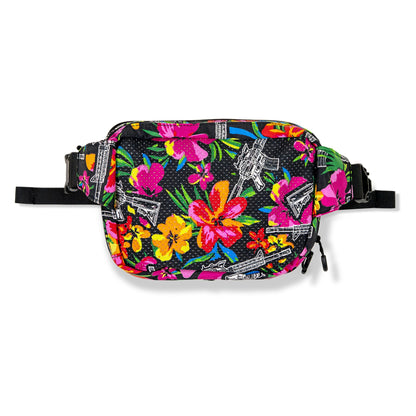 Nomad Recon Fanny Pack