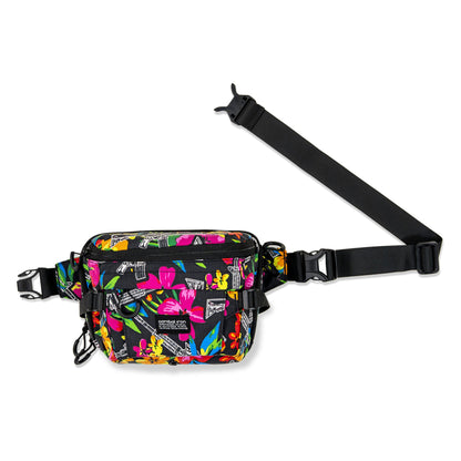 Nomad Recon Fanny Pack