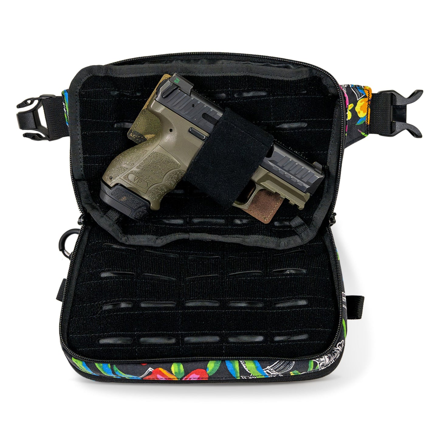 Nomad Recon Fanny Pack