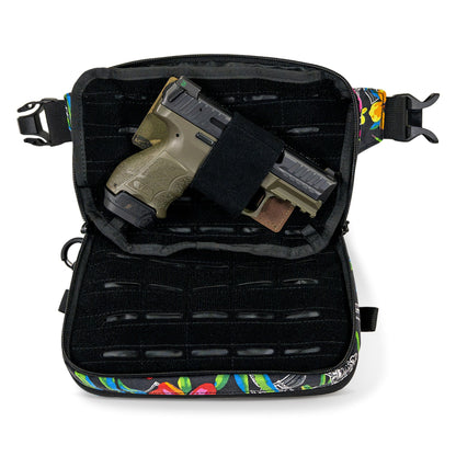 Nomad Recon Fanny Pack