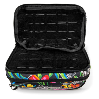 Nomad Recon Fanny Pack