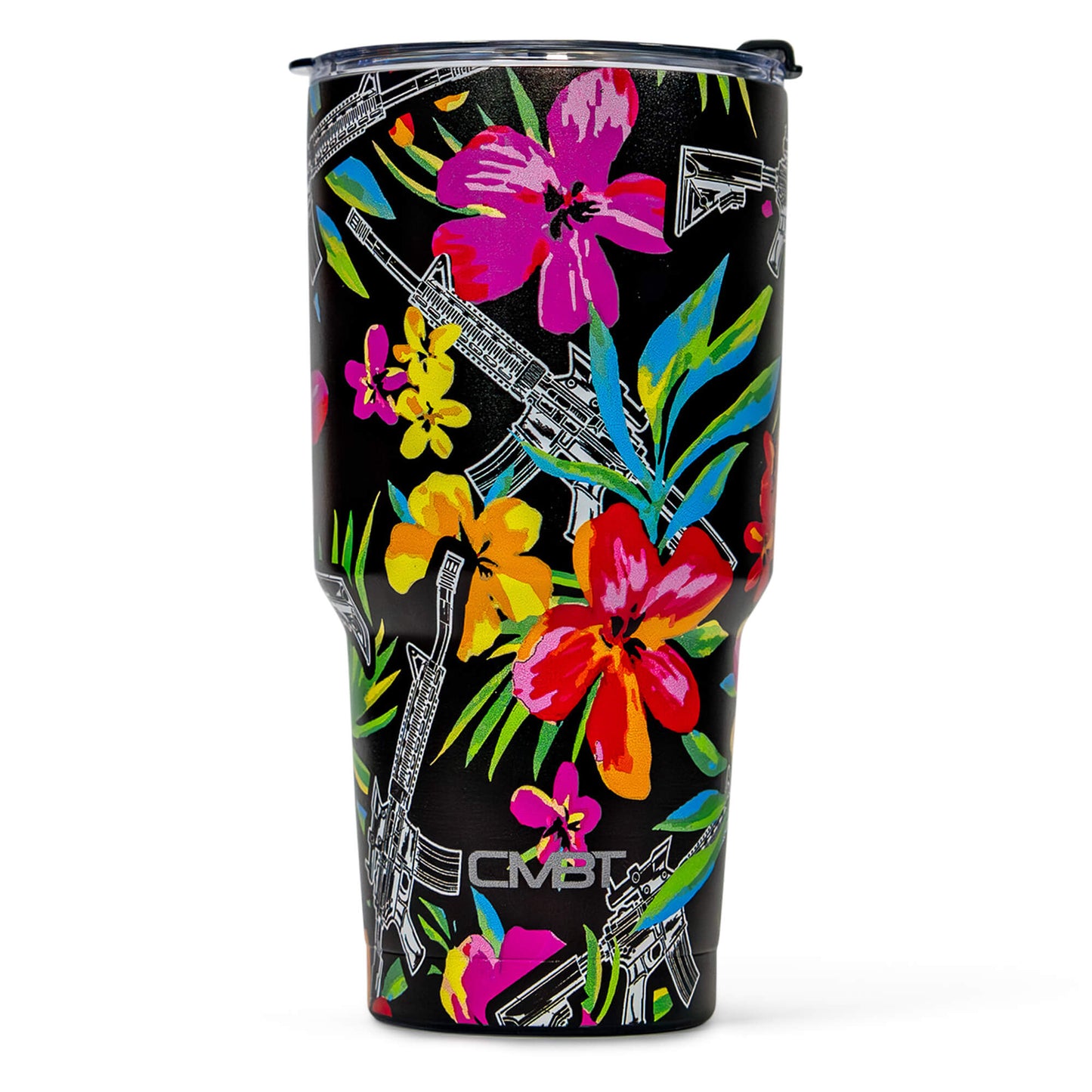 30oz Insulated Tumbler Cup