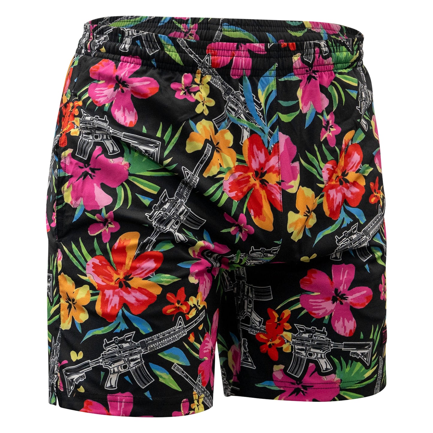 Men's V3 Performance Shorts | 5.5"