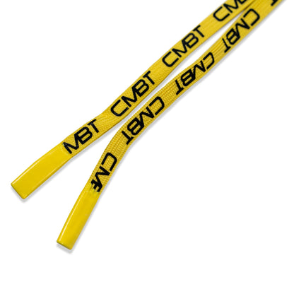 Men's Hoochie Daddy Mesh Shorts | 5"