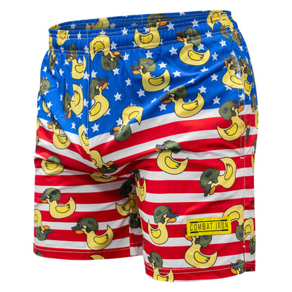 Men's V3 Performance Shorts | 5.5"