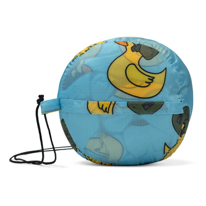 Woobie Thermal Blanket