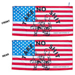 Load image into Gallery viewer, Microfiber Fast Drying Fullsize Towel
