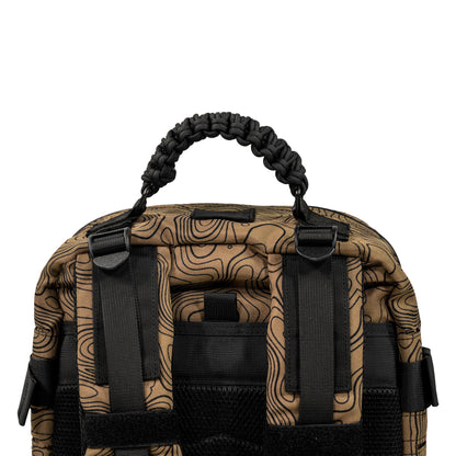 Tactical Athlete 35L Sack™ Backpack