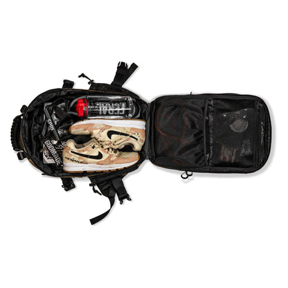 Tactical Athlete 35L Sack™ Backpack