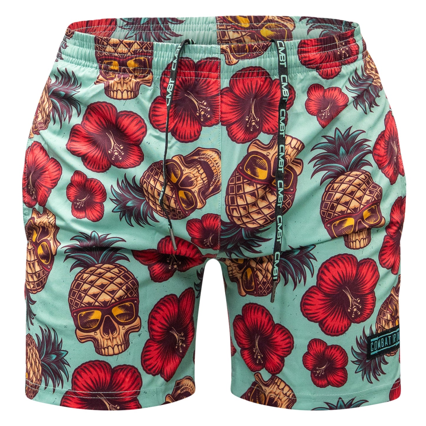 Men's V3 Performance Shorts | 5.5"