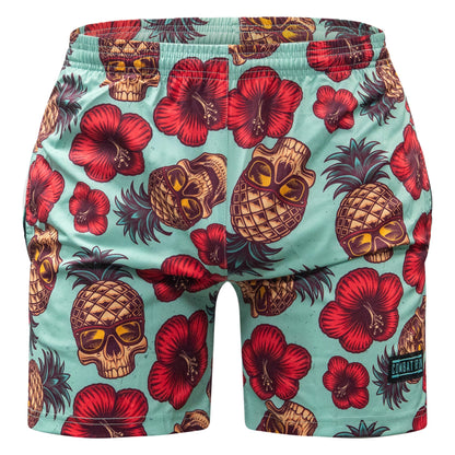 Men's V3 Performance Shorts | 5.5"